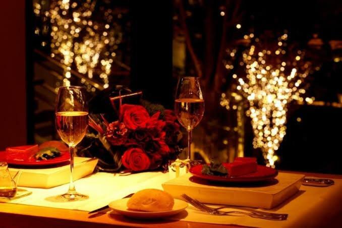 Charm Hotel Стамбул Экстерьер фото